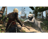 Ubisoft ASSASSIN'S CREED 4 BLACK FLAG SPECIAL XBOX ONE - 1394390 - zdjęcie 5